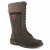 Strandco.shopbdefdc2324 1