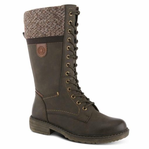Strandco.shopbdefdc2324 1