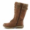 Strandco.shopbdefdc2324 10