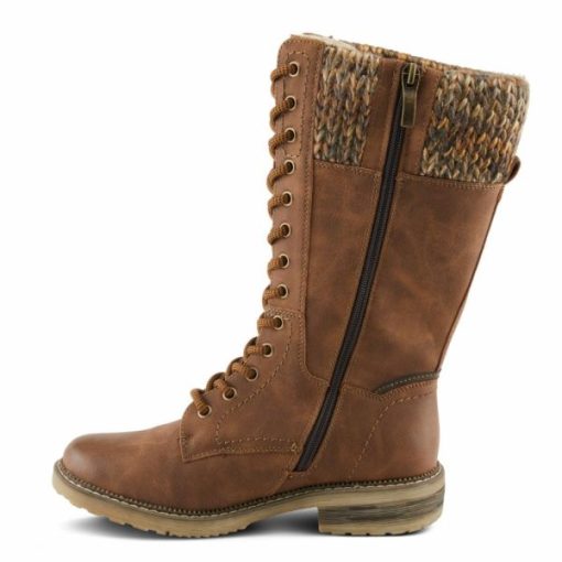 Strandco.shopbdefdc2324 10