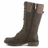 Strandco.shopbdefdc2324 12