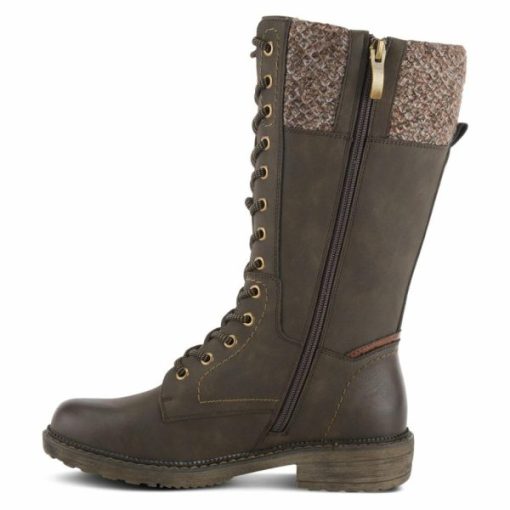 Strandco.shopbdefdc2324 12