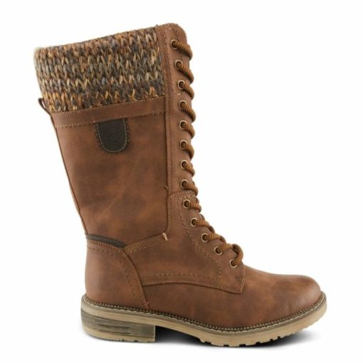 Strandco.shopbdefdc2324 14