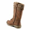 Strandco.shopbdefdc2324 15