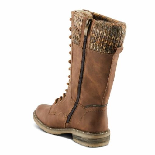 Strandco.shopbdefdc2324 15