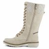 Strandco.shopbdefdc2324 2