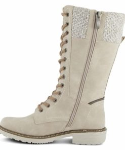 Strandco.shopbdefdc2324 2