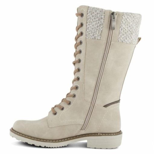 Strandco.shopbdefdc2324 2