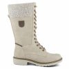 Strandco.shopbdefdc2324 5