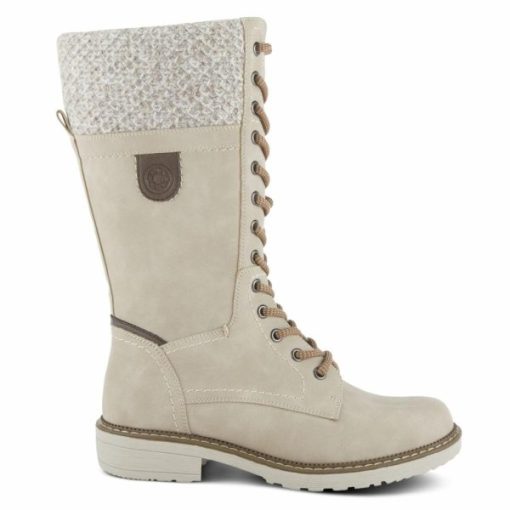 Strandco.shopbdefdc2324 5