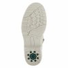 Strandco.shopbdefdc2324 6