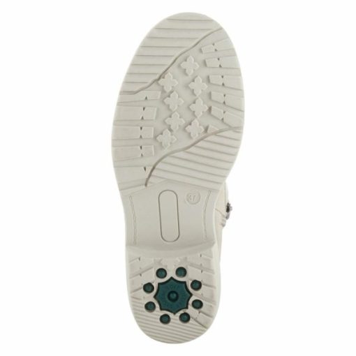 Strandco.shopbdefdc2324 6