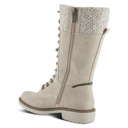 Strandco.shopbdefdc2324 7