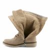 Strandco.shopbdefdc2324 8