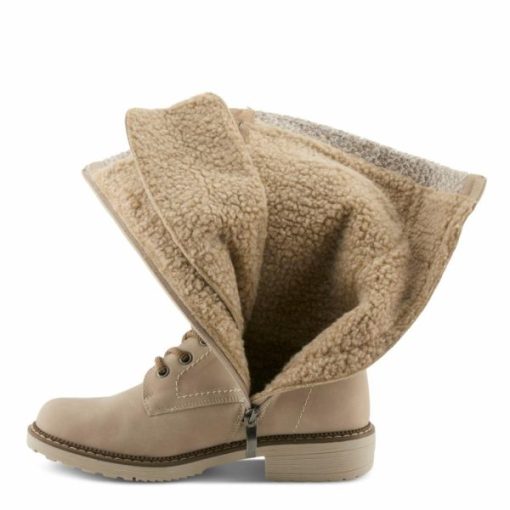 Strandco.shopbdefdc2324 8