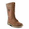 Strandco.shopbdefdc2324 9