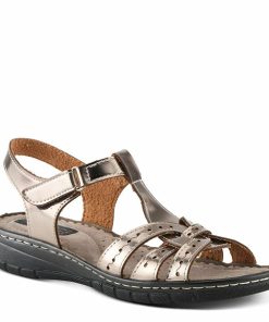 Strandco.shopbe071c7c0d 1