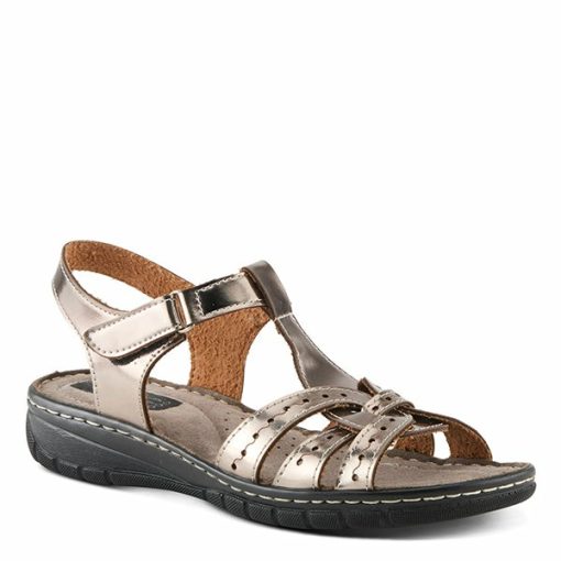 Strandco.shopbe071c7c0d 1