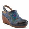 Strandco.shopbe195dcc95 1