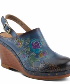 Strandco.shopbe195dcc95 1