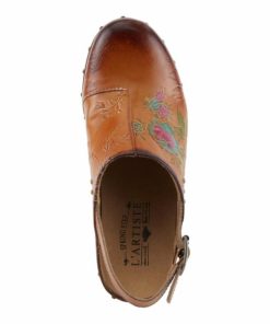 Strandco.shopbe195dcc95 2