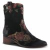 Strandco.shopbe33fa7344 1