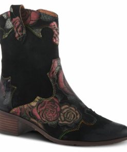Strandco.shopbe33fa7344 1