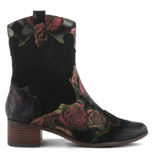 Strandco.shopbe33fa7344 10