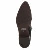 Strandco.shopbe33fa7344 11