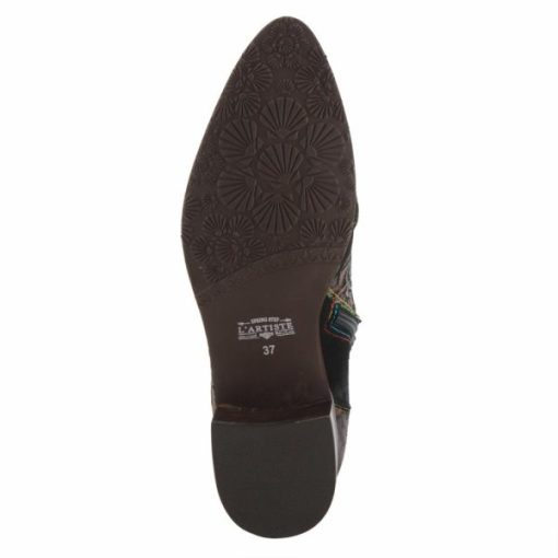 Strandco.shopbe33fa7344 11