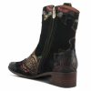 Strandco.shopbe33fa7344 12