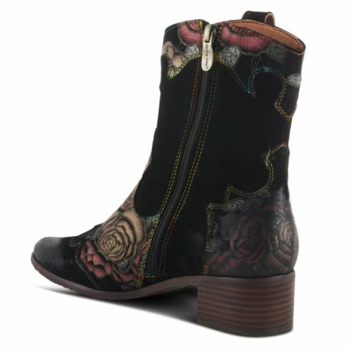 Strandco.shopbe33fa7344 12