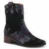 Strandco.shopbe33fa7344 13