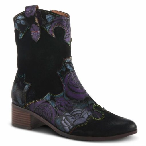 Strandco.shopbe33fa7344 13
