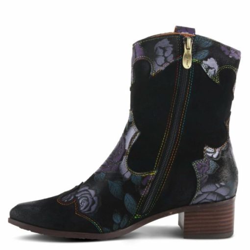Strandco.shopbe33fa7344 14