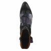 Strandco.shopbe33fa7344 2