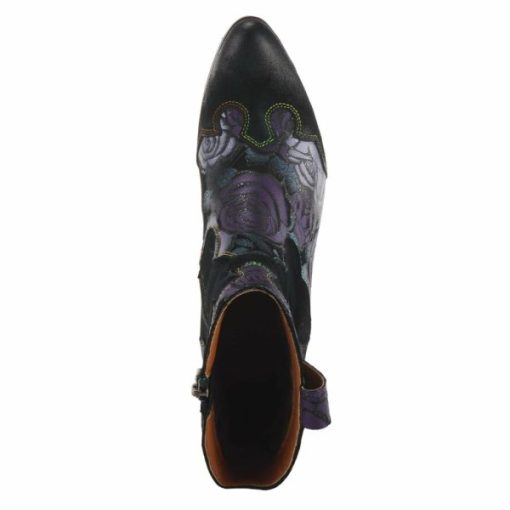 Strandco.shopbe33fa7344 2