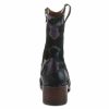 Strandco.shopbe33fa7344 3