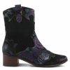 Strandco.shopbe33fa7344 4