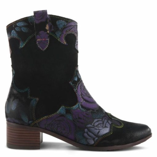Strandco.shopbe33fa7344 4