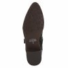 Strandco.shopbe33fa7344 5