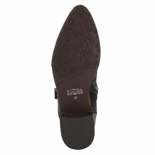 Strandco.shopbe33fa7344 5