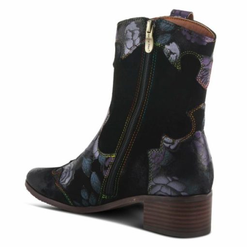 Strandco.shopbe33fa7344 6
