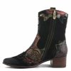 Strandco.shopbe33fa7344 7