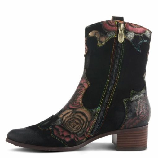 Strandco.shopbe33fa7344 7