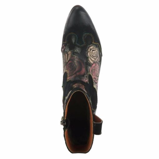 Strandco.shopbe33fa7344 8