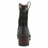 Strandco.shopbe33fa7344 9