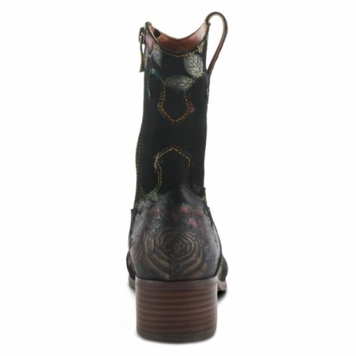 Strandco.shopbe33fa7344 9