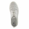 Strandco.shopbe6e6fed75 1