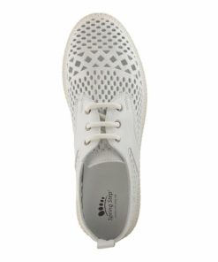 Strandco.shopbe6e6fed75 1